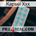 Capsule Xxx 28